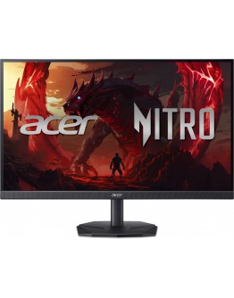 Монитор Acer Nitro KG271UX1bmiipx