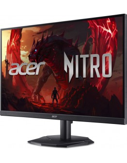 Монитор Acer Nitro KG271UX1bmiipx