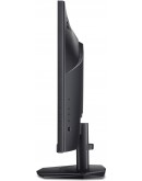 Монитор Acer Nitro KG271UX1bmiipx