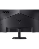 Монитор Acer Nitro KG271UX1bmiipx