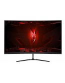 Монитор Acer Nitro ED320QRS3biipx