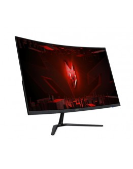 Монитор Acer Nitro ED320QRS3biipx