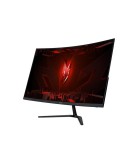 Монитор Acer Nitro ED320QRS3biipx