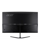 Монитор Acer Nitro ED320QRS3biipx