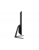 Монитор Acer Nitro ED320QRS3biipx