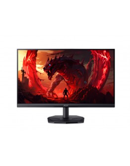 Монитор Acer Nitro KG251QX0biip