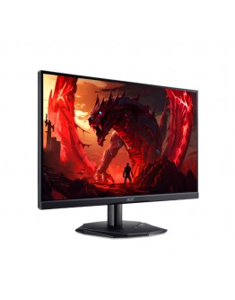 Монитор Acer Nitro KG251QX0biip