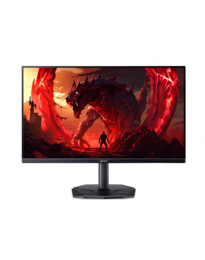 Монитор Acer Nitro KG240YP0bi