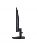 Монитор Acer Nitro KG240YP0bi