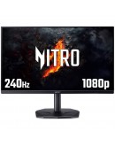 Монитор Acer Nitro KG240YW3bmiipx