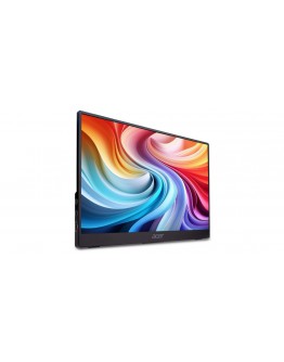 Монитор Acer PM161QB1bmiuux
