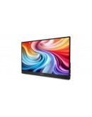Монитор Acer PM161QB1bmiuux