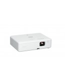 Epson CO-FH01
