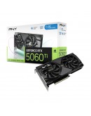 PNY GeForce RTX 5060 Ti 16GB GDDR7 OC