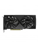 PNY GeForce RTX 5060 Ti 16GB GDDR7 OC