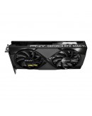 PNY GeForce RTX 5060 Ti 16GB GDDR7 OC