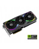 PNY GeForce RTX 5080 16GB ARGB Triple Fan OC