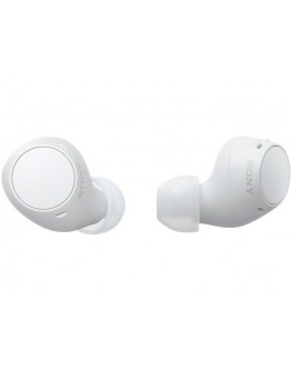 Sony Headset WF-C510