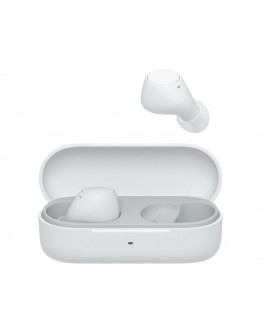 Sony Headset WF-C510