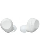 Sony Headset TWLS WF-C710N