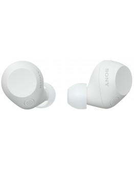 Sony Headset TWLS WF-C710N