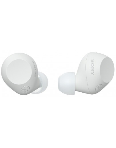 Sony Headset TWLS WF-C710N