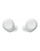 Sony Headset TWLS WF-C710N