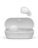 Sony Headset TWLS WF-C710N