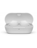 Sony Headset TWLS WF-C710N