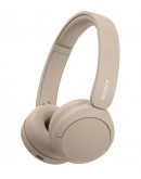 Sony Headset WH-CH520