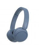 Sony Headset WH-CH520