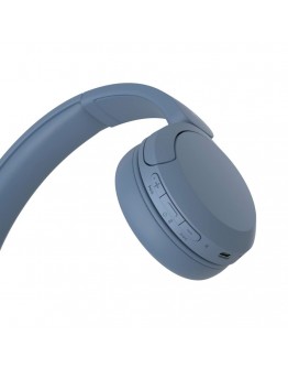 Sony Headset WH-CH520