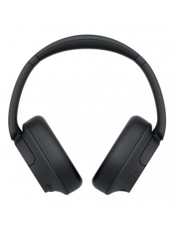 Sony Headset WH-CH720N