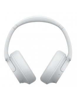Sony Headset WH-CH720N