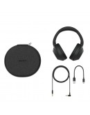 Sony Headset WH-ULT900N