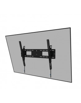Neomounts Level-750 Heavy duty wall mount 43-98