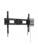 Neomounts Level-750 Heavy duty wall mount 43-98