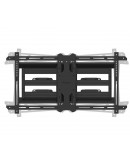 Neomounts Level-850 Wall Mount (full motion