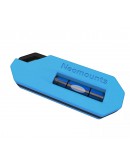 Neomounts Level-850 Wall Mount (full motion