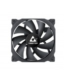 Chieftec ZF 140 mm PWM Fan