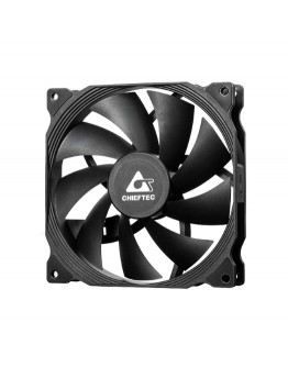 Chieftec ZF 140 mm PWM Fan