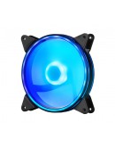 Chieftec ZF 140 mm PWM Fan RGB
