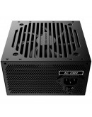 Xigmatek Prime M 850W (80+Gold 230V EU, ATX3.1 &