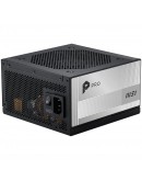 MSI PRO A850PL PCIE5, 850W, 80 Plus Platinum,