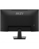 Монитор MSI PRO MP251 E14L Professional Business
