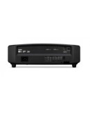 PROJECTOR ACER GD712 LED 4K2K