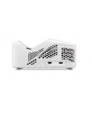 PROJECTOR ACER HL1810U DLP