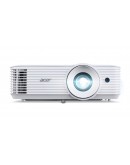 PROJECTOR ACER P1258I