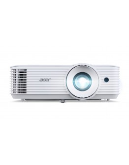 PROJECTOR ACER P1258I