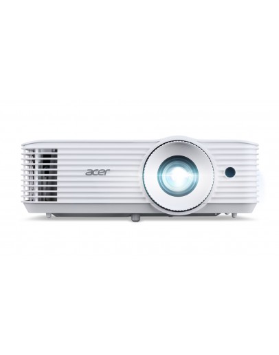 PROJECTOR ACER P1258I